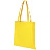Bolsa Tote Grande para Convenciones No Tejida Personalizada 6119412 - Imagen 33