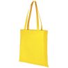 Bolsa Tote Grande para Convenciones No Tejida Personalizada 6119412 - Imagen 34