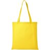 Bolsa Tote Grande para Convenciones No Tejida Personalizada 6119412 - Imagen 35