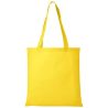 Bolsa Tote Grande para Convenciones No Tejida Personalizada 6119412 - Imagen 36