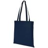 Bolsa Tote Grande para Convenciones No Tejida Personalizada 6119412 - Imagen 38