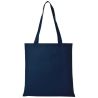 Bolsa Tote Grande para Convenciones No Tejida Personalizada 6119412 - Imagen 40