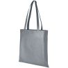 Bolsa Tote Grande para Convenciones No Tejida Personalizada 6119412 - Imagen 41