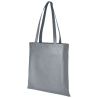 Bolsa Tote Grande para Convenciones No Tejida Personalizada 6119412 - Imagen 42