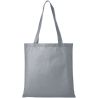 Bolsa Tote Grande para Convenciones No Tejida Personalizada 6119412 - Imagen 43