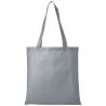 Bolsa Tote Grande para Convenciones No Tejida Personalizada 6119412 - Imagen 44