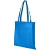 Bolsa Tote Grande para Convenciones No Tejida Personalizada 6119412 - Imagen 45