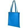 Bolsa Tote Grande para Convenciones No Tejida Personalizada 6119412 - Imagen 46