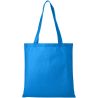 Bolsa Tote Grande para Convenciones No Tejida Personalizada 6119412 - Imagen 47