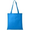 Bolsa Tote Grande para Convenciones No Tejida Personalizada 6119412 - Imagen 48