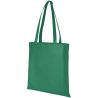 Bolsa Tote Grande para Convenciones No Tejida Personalizada 6119412 - Imagen 49
