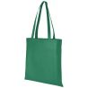 Bolsa Tote Grande para Convenciones No Tejida Personalizada 6119412 - Imagen 50