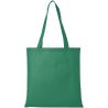 Bolsa Tote Grande para Convenciones No Tejida Personalizada 6119412 - Imagen 51