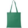 Bolsa Tote Grande para Convenciones No Tejida Personalizada 6119412 - Imagen 52
