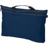 Bolsa de Congresos Orlando en Poliéster 600D Personalizada 6119434 - Imagen 8