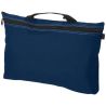 Bolsa de Congresos Orlando en Poliéster 600D Personalizada 6119434 - Imagen 9