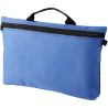 Bolsa de Congresos Orlando en Poliéster 600D Personalizada 6119434 - Imagen 12
