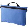 Bolsa de Congresos Orlando en Poliéster 600D Personalizada 6119434 - Imagen 13