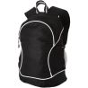 Mochila Boomerang 22L Personalizada - Imagen 8