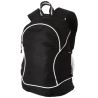 Mochila Boomerang 22L Personalizada - Imagen 9