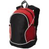 Mochila Boomerang 22L Personalizada - Imagen 13