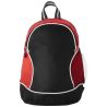Mochila Boomerang 22L Personalizada - Imagen 15