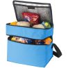 Bolsa isotérmica de 2 compartimentos Oslo - Imagen 13