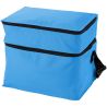 Bolsa isotérmica de 2 compartimentos Oslo - Imagen 17