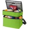Bolsa isotérmica de 2 compartimentos Oslo - Imagen 19