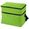 Bolsa isotérmica de 2 compartimentos Oslo - Imagen 24