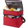 Bolsa isotérmica de 2 compartimentos Oslo - Imagen 25