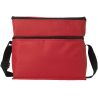 Bolsa isotérmica de 2 compartimentos Oslo - Imagen 27