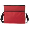 Bolsa isotérmica de 2 compartimentos Oslo - Imagen 28