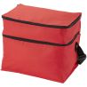 Bolsa isotérmica de 2 compartimentos Oslo - Imagen 29