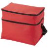 Bolsa isotérmica de 2 compartimentos Oslo - Imagen 30