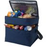 Bolsa isotérmica de 2 compartimentos Oslo - Imagen 31