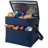 Bolsa isotérmica de 2 compartimentos Oslo - Imagen 32
