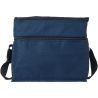 Bolsa isotérmica de 2 compartimentos Oslo - Imagen 33