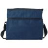 Bolsa isotérmica de 2 compartimentos Oslo - Imagen 34
