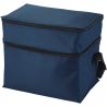 Bolsa isotérmica de 2 compartimentos Oslo - Imagen 35