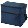 Bolsa isotérmica de 2 compartimentos Oslo - Imagen 36