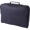 Bolsa de Congresos Personalizada - Imagen 8