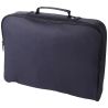 Bolsa de Congresos Personalizada - Imagen 9