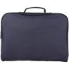 Bolsa de Congresos Personalizada - Imagen 10