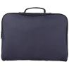 Bolsa de Congresos Personalizada - Imagen 11