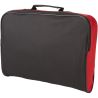 Bolsa de Congresos Personalizada - Imagen 12