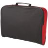 Bolsa de Congresos Personalizada - Imagen 13