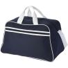 Bolsa de deporte con dos bandas 30L - Imagen 9