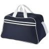 Bolsa de deporte con dos bandas 30L - Imagen 10