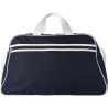 Bolsa de deporte con dos bandas 30L - Imagen 11